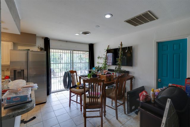 7001 Overhill Road, Fort Worth, TX 76116