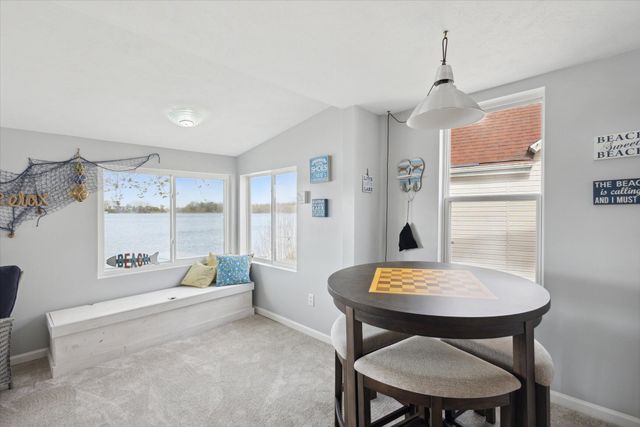 68430 Dailey Road, Ontwa Twp, MI 49112