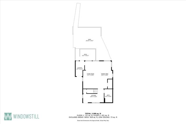 68430 Dailey Road, Ontwa Twp, MI 49112