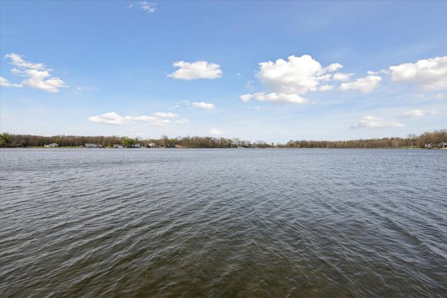 68430 Dailey Road, Ontwa Twp, MI 49112