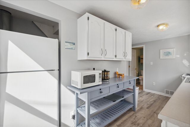 68430 Dailey Road, Ontwa Twp, MI 49112