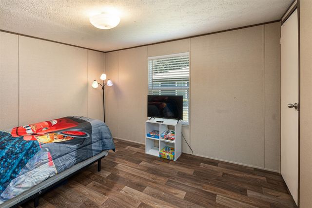 237 Wildwind Street, Gun Barrel City, TX 75156