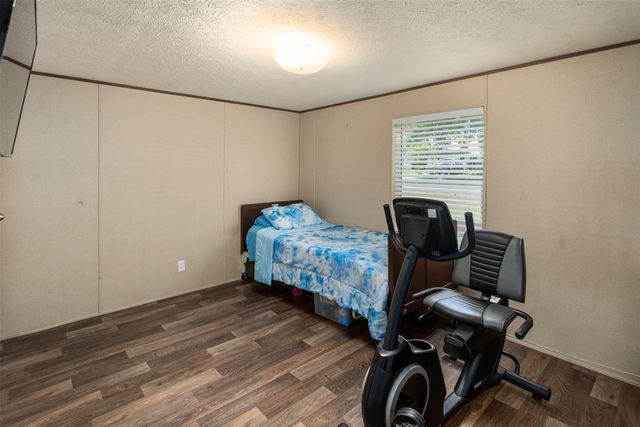 237 Wildwind Street, Gun Barrel City, TX 75156