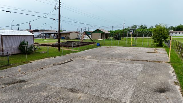 237 Wildwind Street, Gun Barrel City, TX 75156