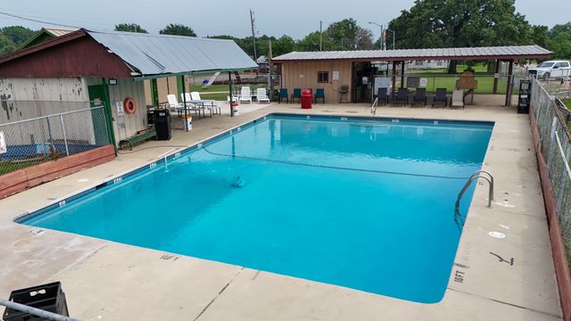 237 Wildwind Street, Gun Barrel City, TX 75156