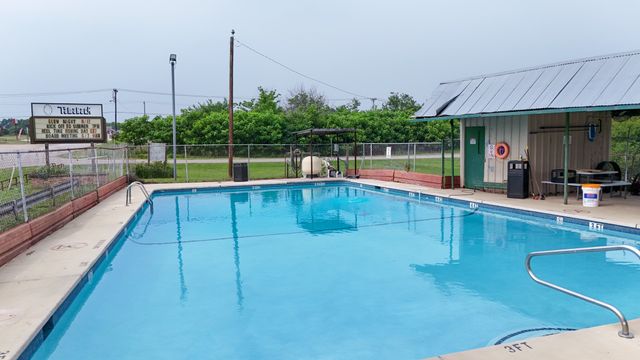 237 Wildwind Street, Gun Barrel City, TX 75156