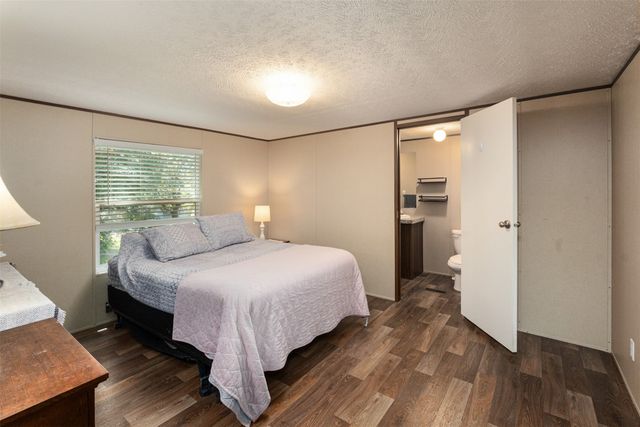 237 Wildwind Street, Gun Barrel City, TX 75156