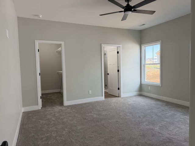 171 Watercrest Way, Georgetown, KY 40324