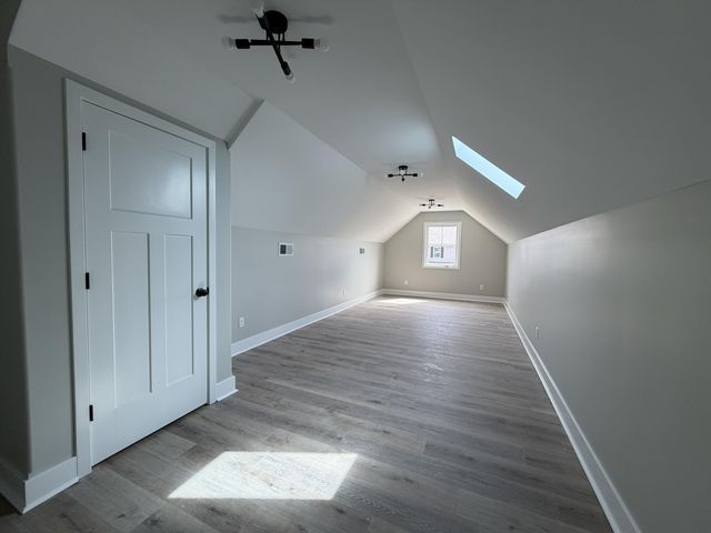 171 Watercrest Way, Georgetown, KY 40324