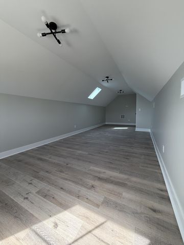 171 Watercrest Way, Georgetown, KY 40324