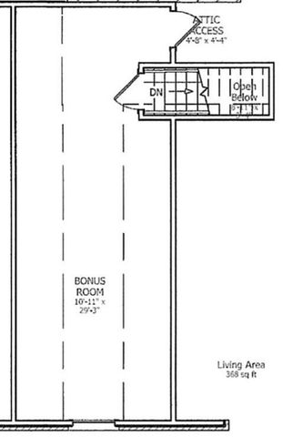 171 Watercrest Way, Georgetown, KY 40324