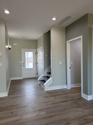 171 Watercrest Way, Georgetown, KY 40324