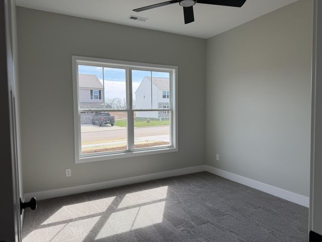171 Watercrest Way, Georgetown, KY 40324