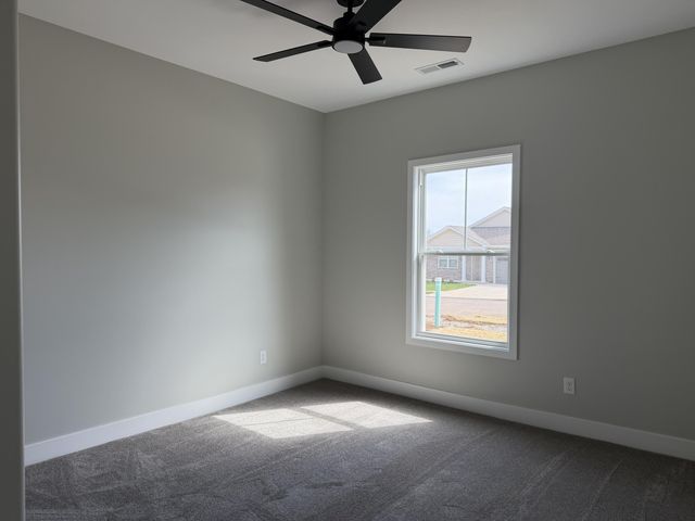 171 Watercrest Way, Georgetown, KY 40324