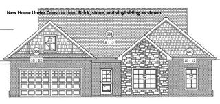 171 Watercrest Way, Georgetown, KY 40324