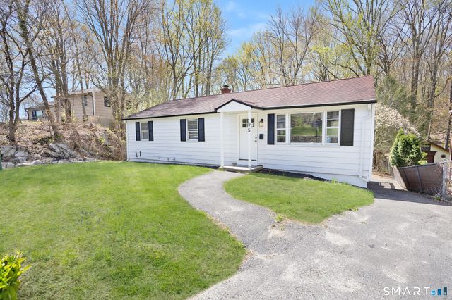 175 Devonwood Drive, Waterbury, CT 06708