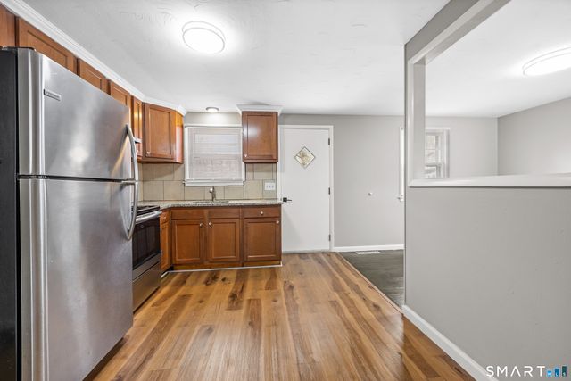 175 Devonwood Drive, Waterbury, CT 06708