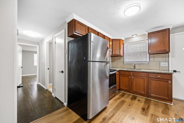 175 Devonwood Drive, Waterbury, CT 06708