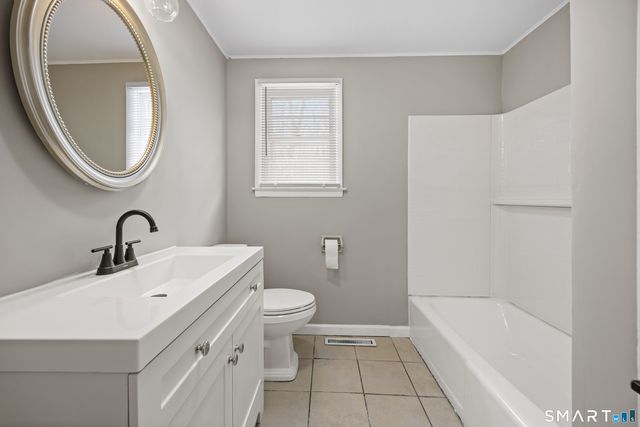 175 Devonwood Drive, Waterbury, CT 06708