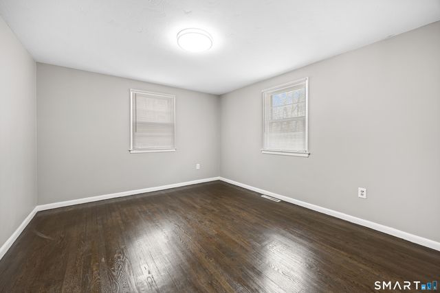 175 Devonwood Drive, Waterbury, CT 06708