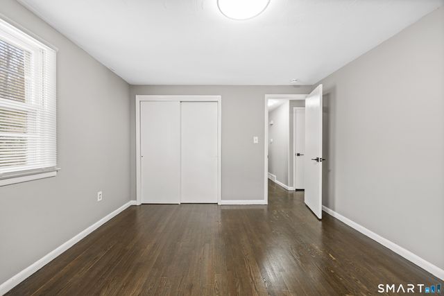 175 Devonwood Drive, Waterbury, CT 06708