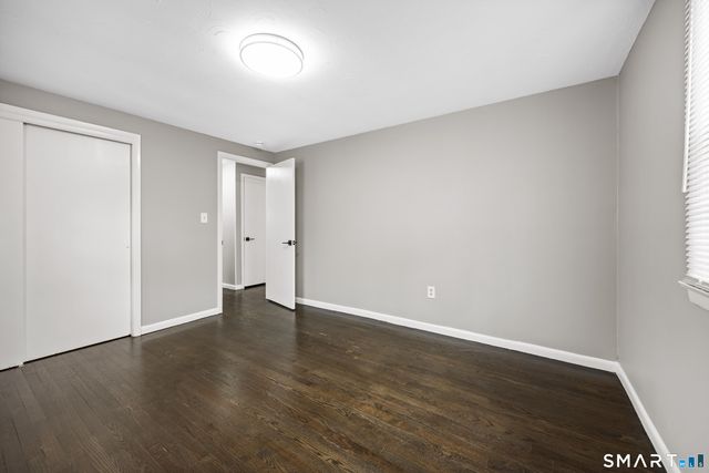 175 Devonwood Drive, Waterbury, CT 06708