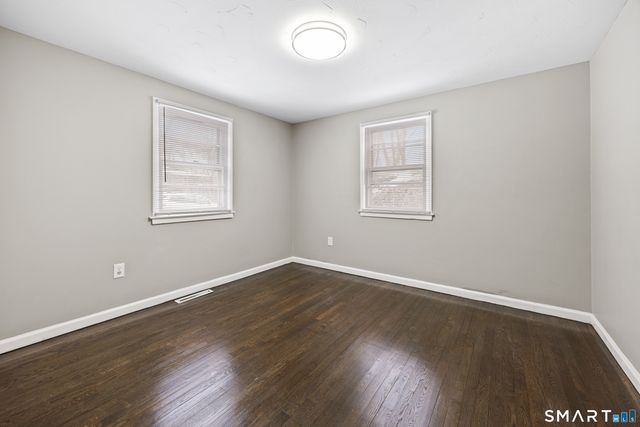 175 Devonwood Drive, Waterbury, CT 06708