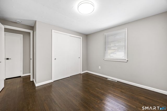 175 Devonwood Drive, Waterbury, CT 06708