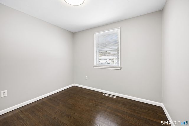175 Devonwood Drive, Waterbury, CT 06708