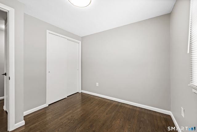 175 Devonwood Drive, Waterbury, CT 06708