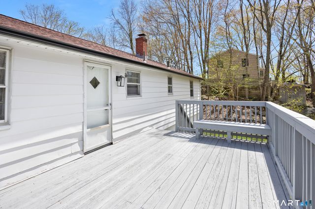 175 Devonwood Drive, Waterbury, CT 06708