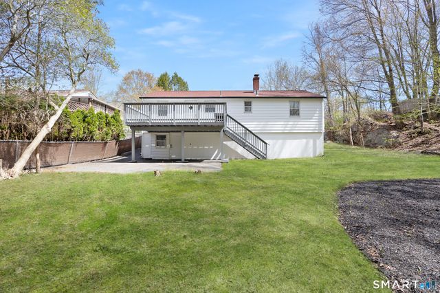 175 Devonwood Drive, Waterbury, CT 06708