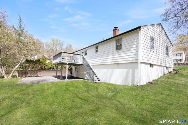 175 Devonwood Drive, Waterbury, CT 06708