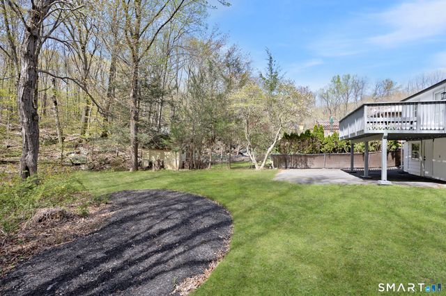 175 Devonwood Drive, Waterbury, CT 06708