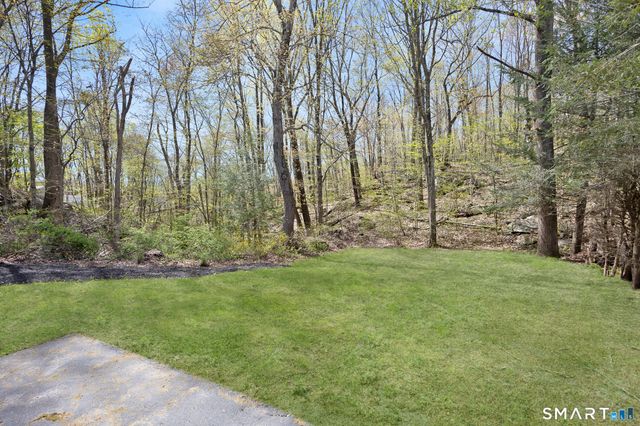 175 Devonwood Drive, Waterbury, CT 06708