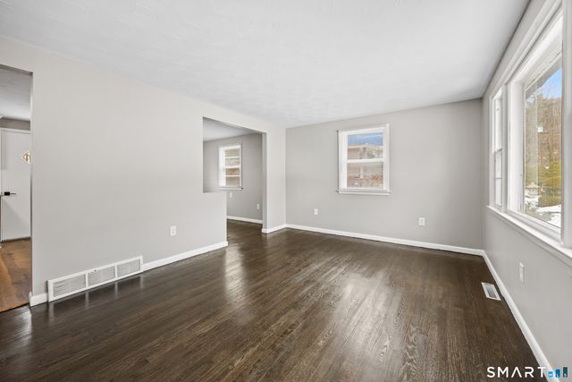 175 Devonwood Drive, Waterbury, CT 06708