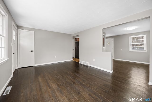 175 Devonwood Drive, Waterbury, CT 06708