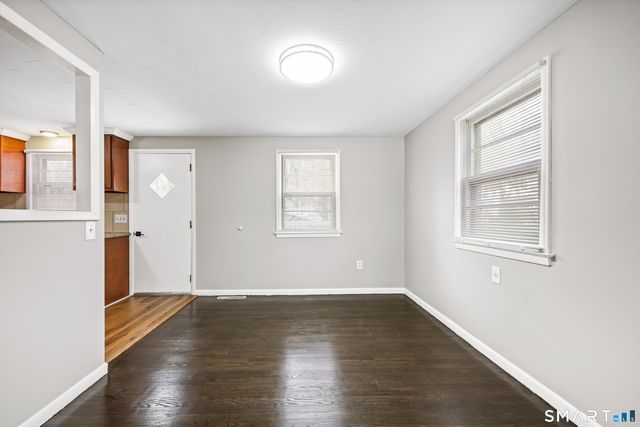 175 Devonwood Drive, Waterbury, CT 06708