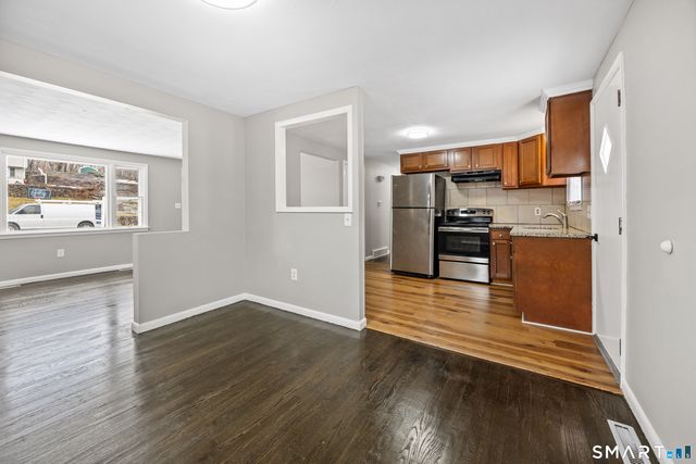 175 Devonwood Drive, Waterbury, CT 06708