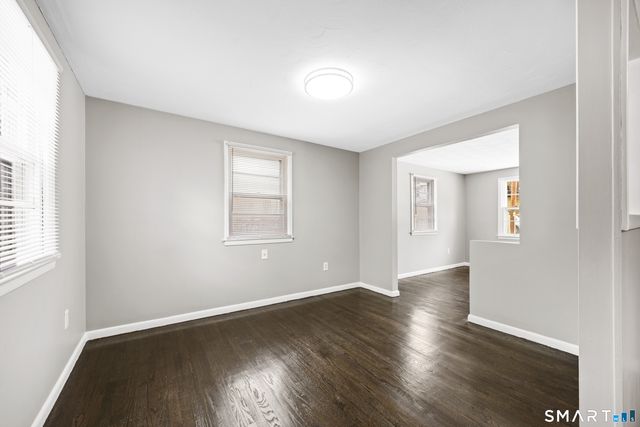 175 Devonwood Drive, Waterbury, CT 06708