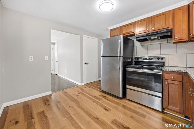 175 Devonwood Drive, Waterbury, CT 06708
