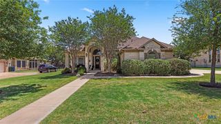 242 Allemania Drive, New Braunfels, TX 78132