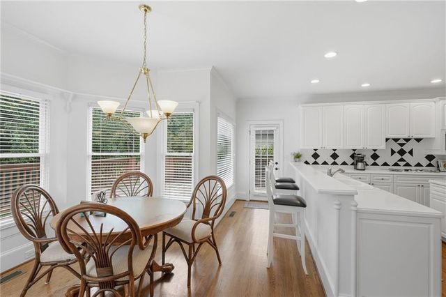 12125 Helleri Hollow, Johns Creek, GA 30005