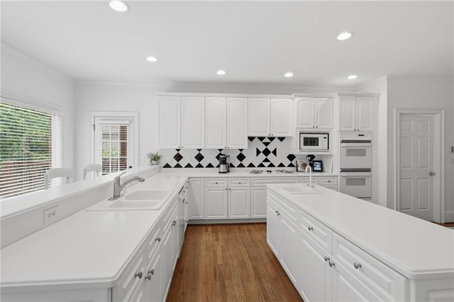 12125 Helleri Hollow, Johns Creek, GA 30005