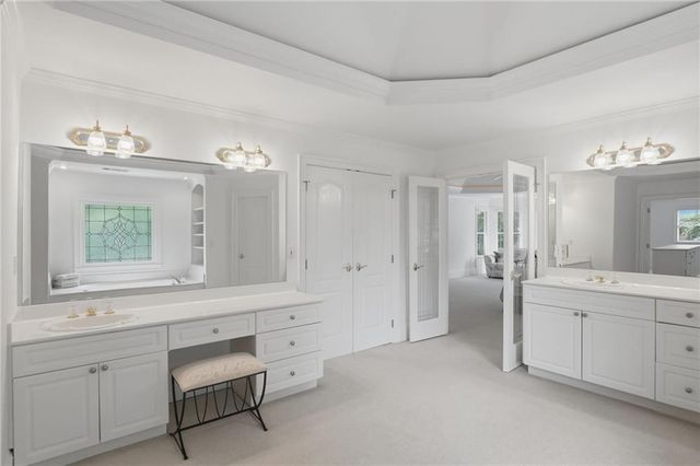 12125 Helleri Hollow, Johns Creek, GA 30005