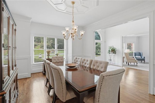 12125 Helleri Hollow, Johns Creek, GA 30005