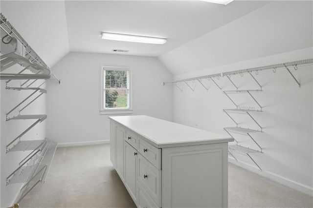 12125 Helleri Hollow, Johns Creek, GA 30005