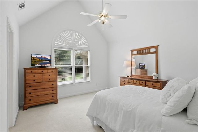 12125 Helleri Hollow, Johns Creek, GA 30005
