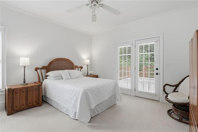 12125 Helleri Hollow, Johns Creek, GA 30005