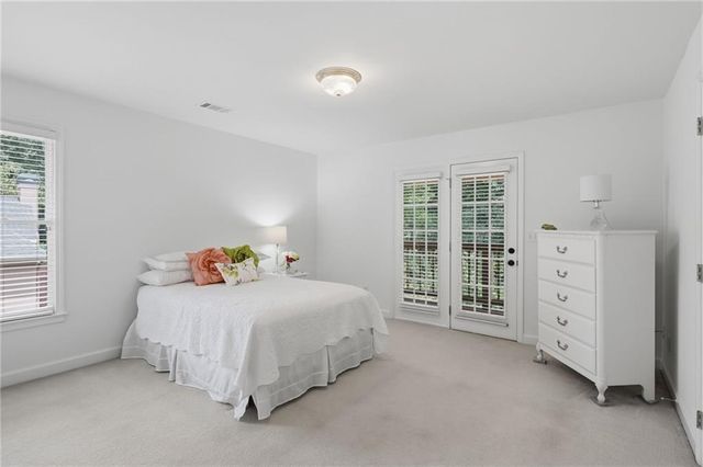 12125 Helleri Hollow, Johns Creek, GA 30005